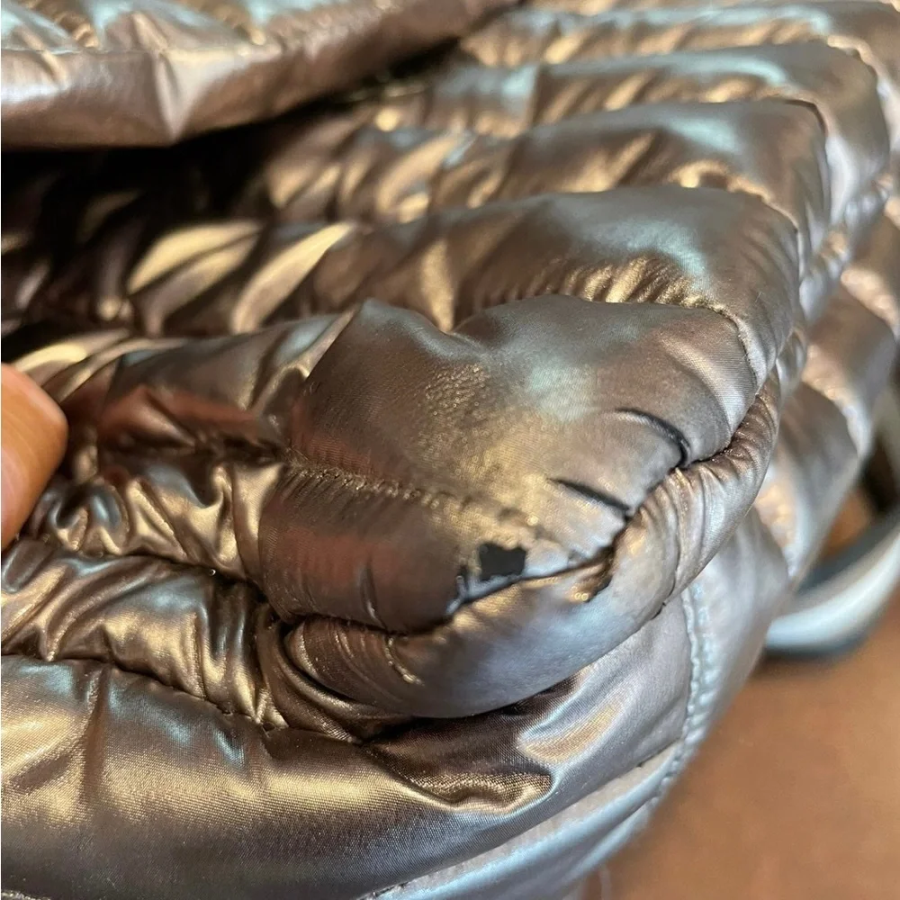 Think Rolyn Bag - Picture 8 of 8